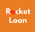 Rocket Loan